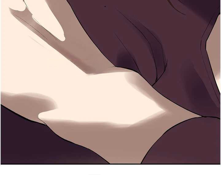 秘密教学 - 第287話-這樣算哪門子家人! - page 22