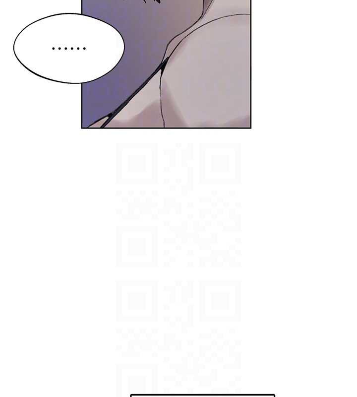 秘密教学 - 第287話-這樣算哪門子家人! - page 91