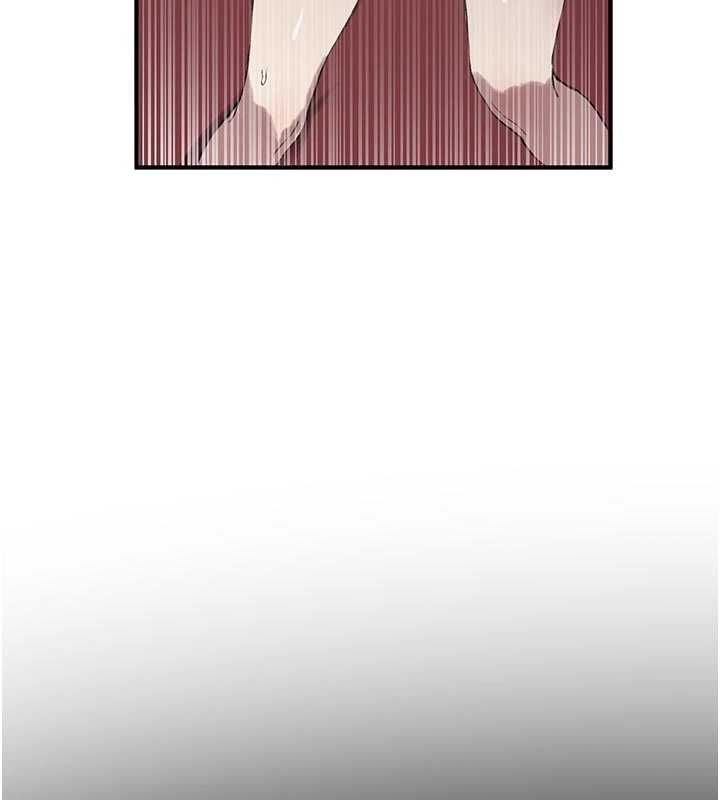 秘密教学 - 第308話-看兒女們在床上3P - page 103