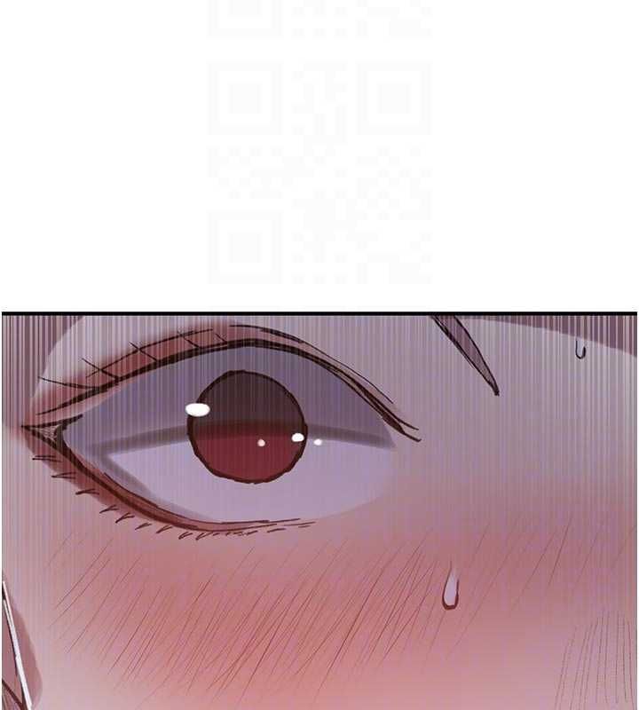 秘密教学 - 第308話-看兒女們在床上3P - page 130