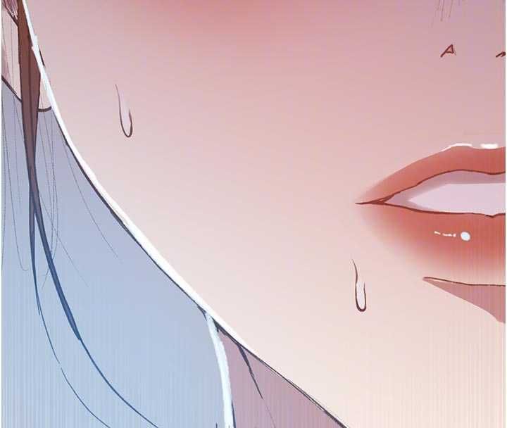 秘密教学 - 第308話-看兒女們在床上3P - page 131
