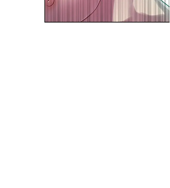 秘密教学 - 第249話-幫妳的鮑鮑解套 - page 27
