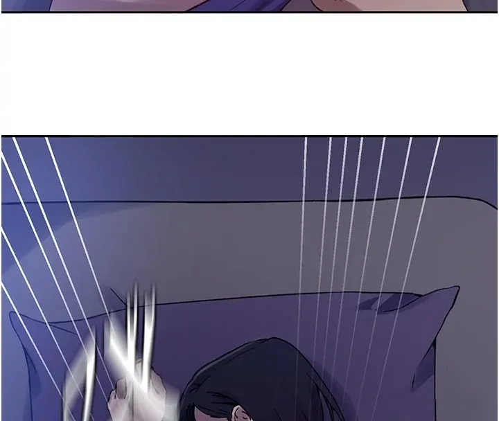 秘密教学 - 第249話-幫妳的鮑鮑解套 - page 32
