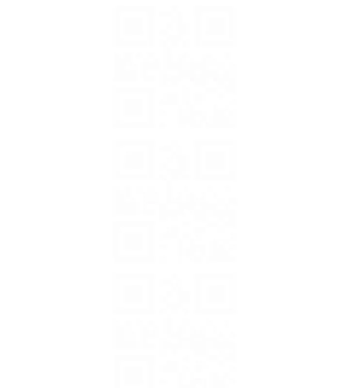 秘密教学 - 第249話-幫妳的鮑鮑解套 - page 48