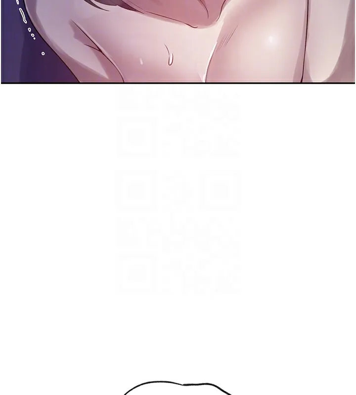 秘密教学 - 第249話-幫妳的鮑鮑解套 - page 50
