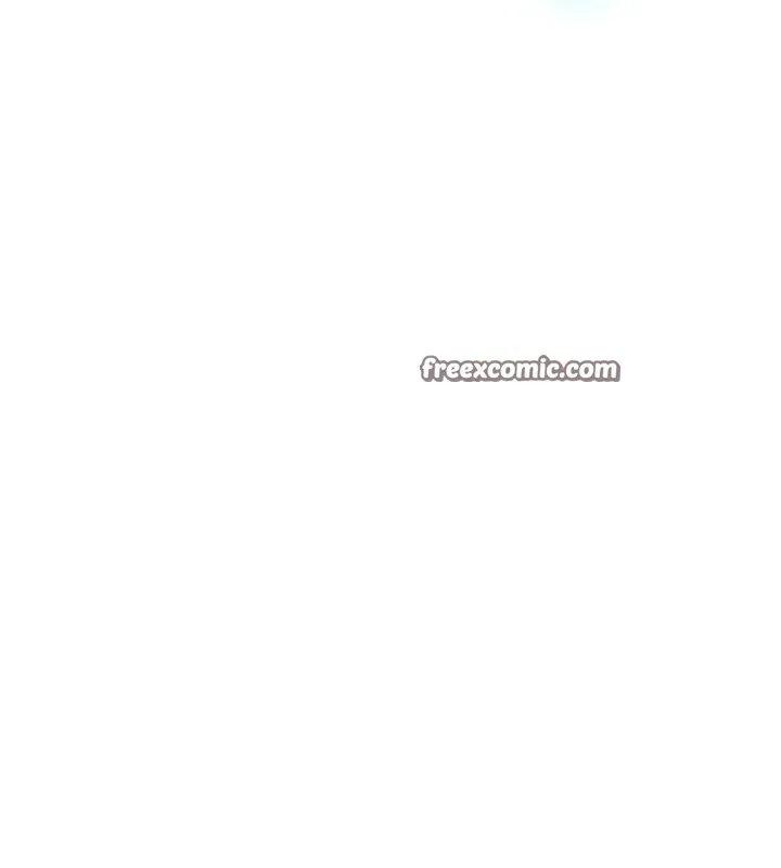 秘密教学 - 第249話-幫妳的鮑鮑解套 - page 60