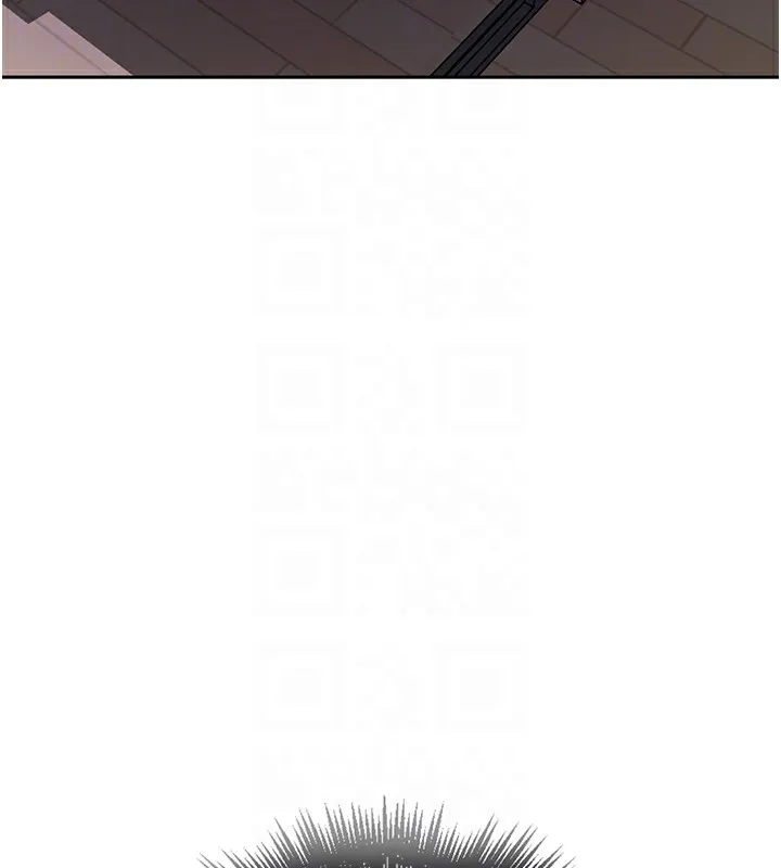秘密教学 - 第249話-幫妳的鮑鮑解套 - page 64