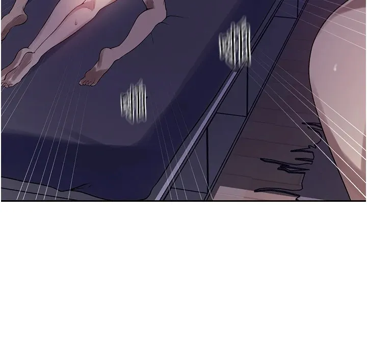 秘密教学 - 第249話-幫妳的鮑鮑解套 - page 73