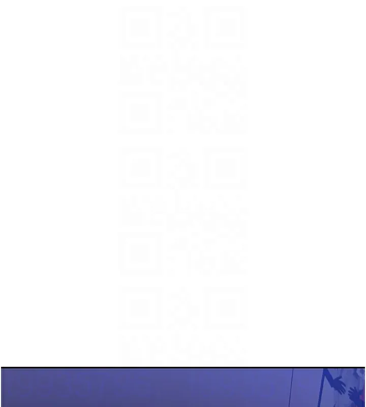 秘密教学 - 第249話-幫妳的鮑鮑解套 - page 78