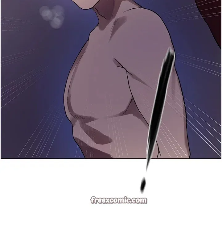 秘密教学 - 第249話-幫妳的鮑鮑解套 - page 90