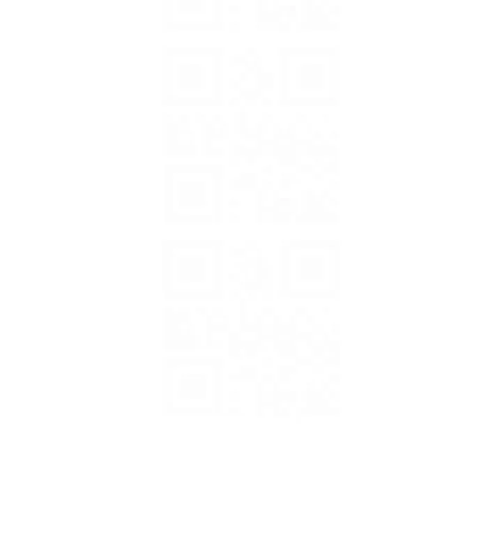 秘密教学 - 第249話-幫妳的鮑鮑解套 - page 95