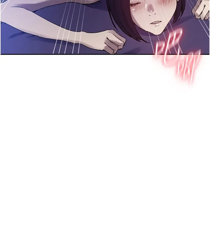 秘密教学 - 第249話-幫妳的鮑鮑解套 - page 106