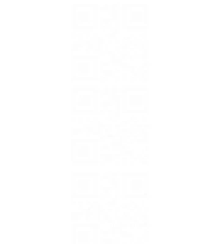 秘密教学 - 第262話-一步步越陷越深 - page 33