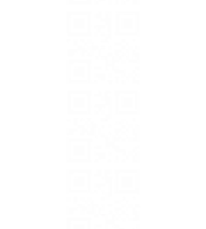 秘密教学 - 第262話-一步步越陷越深 - page 34