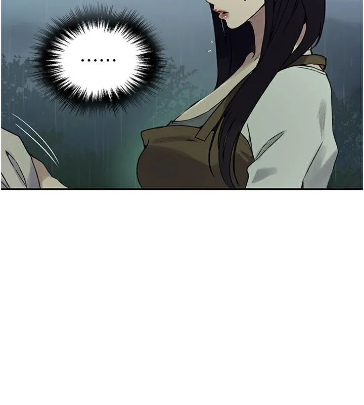 秘密教学 - 第262話-一步步越陷越深 - page 54
