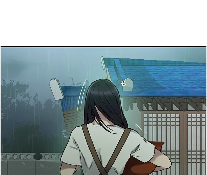 秘密教学 - 第262話-一步步越陷越深 - page 55