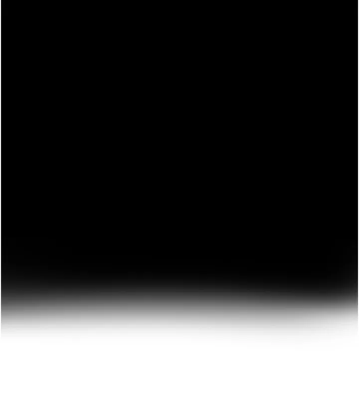 秘密教学 - 第262話-一步步越陷越深 - page 106