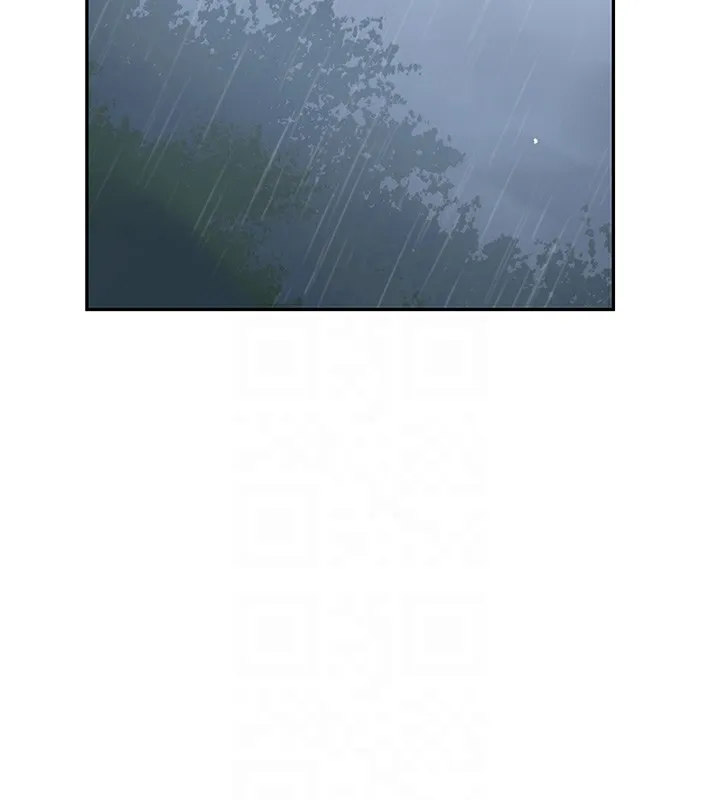 秘密教学 - 第262話-一步步越陷越深 - page 109