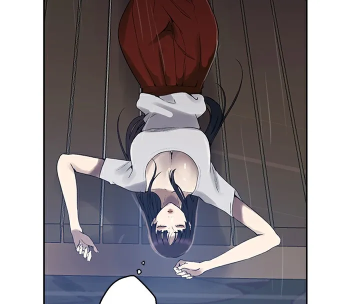 秘密教学 - 第262話-一步步越陷越深 - page 111