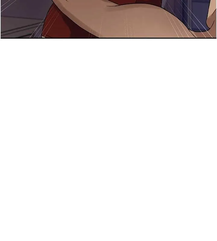 秘密教学 - 第250話-續攤母女丼 - page 33