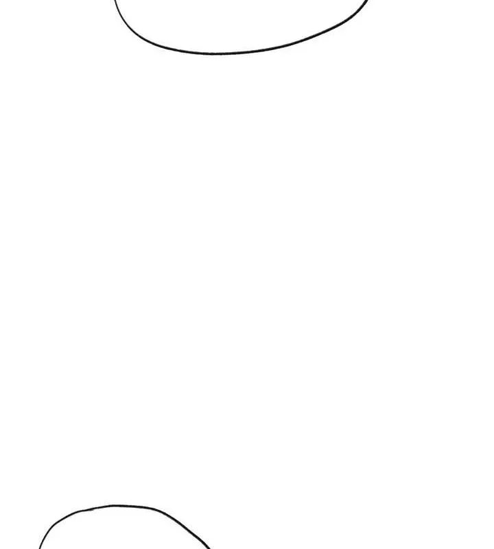 秘密教学 - 第250話-續攤母女丼 - page 78