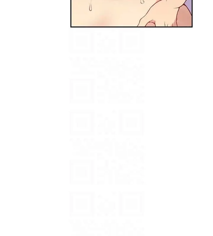 秘密教学 - 第250話-續攤母女丼 - page 94
