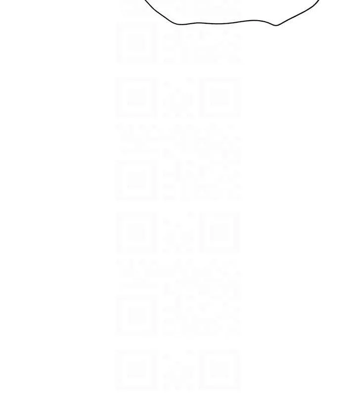 秘密教学 - 第250話-續攤母女丼 - page 102
