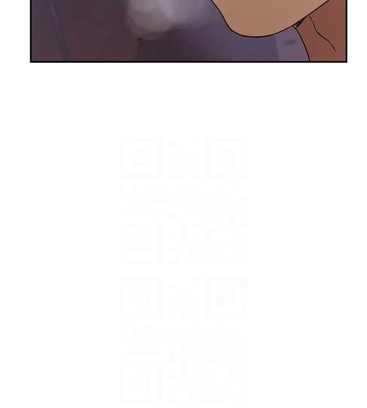 秘密教学 - 第250話-續攤母女丼 - page 108