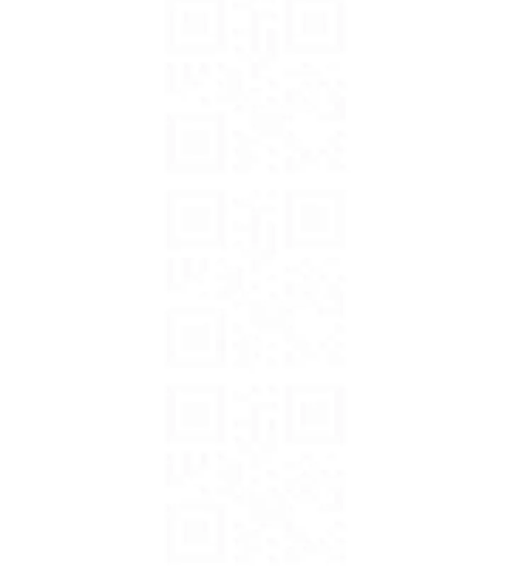 秘密教学 - 第263話-趁大家都不在… - page 89