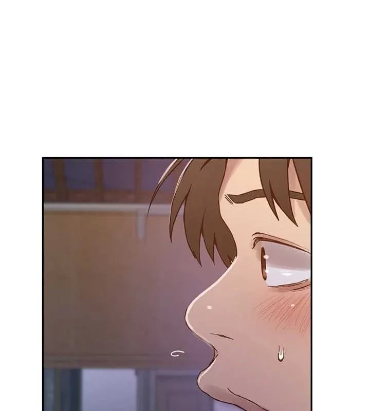 秘密教学 - 第263話-趁大家都不在… - page 93