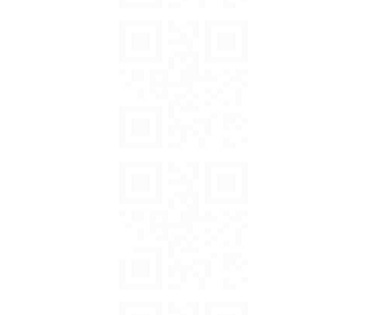 秘密教学 - 第290話-強制堵住阿姨的嘴 - page 35