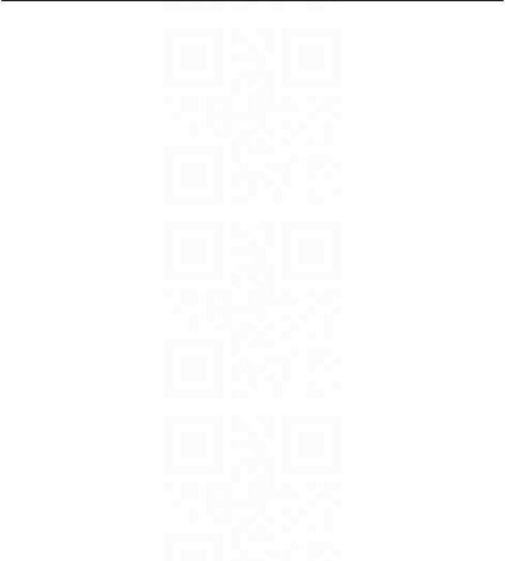 秘密教学 - 第290話-強制堵住阿姨的嘴 - page 49