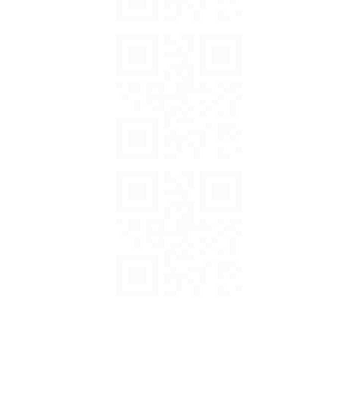 秘密教学 - 第290話-強制堵住阿姨的嘴 - page 50