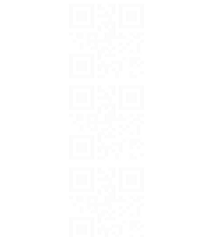 秘密教学 - 第290話-強制堵住阿姨的嘴 - page 62