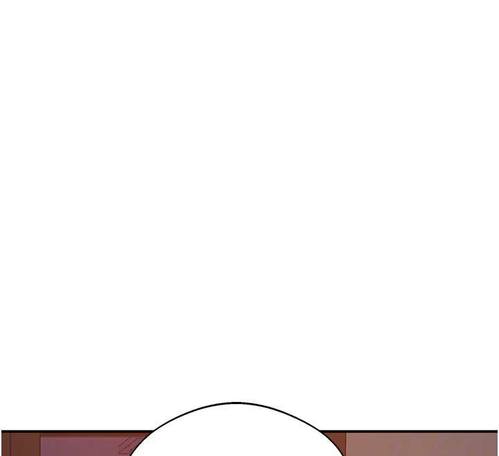 秘密教学 - 第290話-強制堵住阿姨的嘴 - page 65