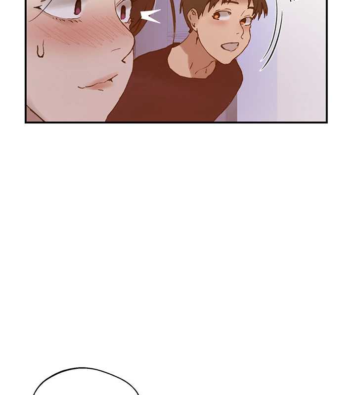 秘密教学 - 第290話-強制堵住阿姨的嘴 - page 68