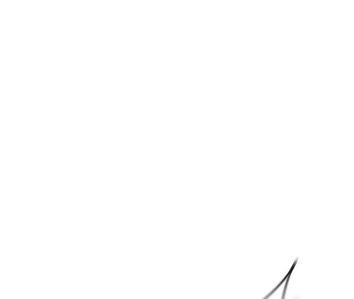 秘密教学 - 第290話-強制堵住阿姨的嘴 - page 113