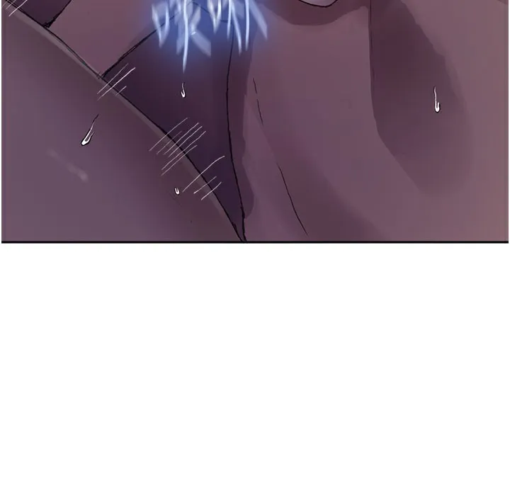 秘密教学 - 第280話-不然阿姨妳幫我解套啊 - page 19