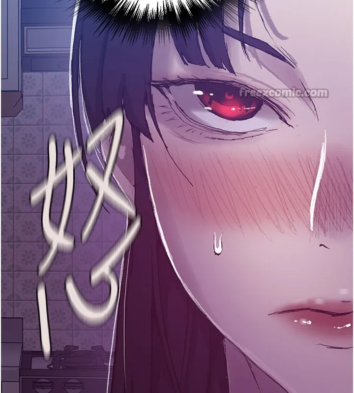 秘密教学 - 第280話-不然阿姨妳幫我解套啊 - page 56