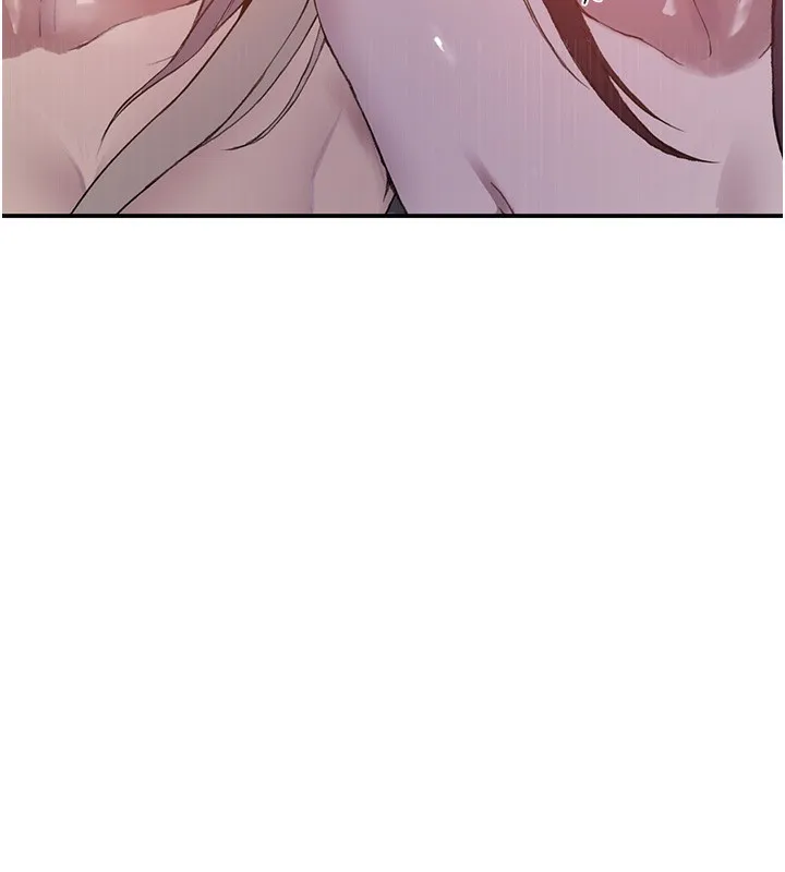 秘密教学 - 第280話-不然阿姨妳幫我解套啊 - page 72