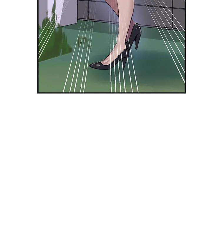 秘密教学 - 第280話-不然阿姨妳幫我解套啊 - page 88