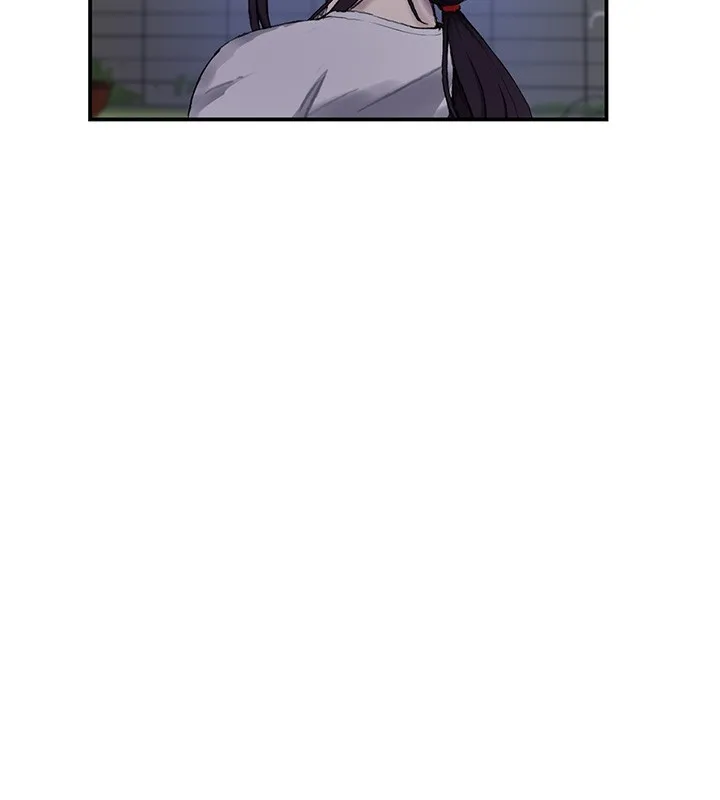 秘密教学 - 第280話-不然阿姨妳幫我解套啊 - page 96