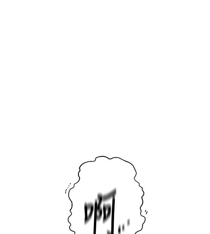 秘密教学 - 第303話-我來接我的女人了 - page 37