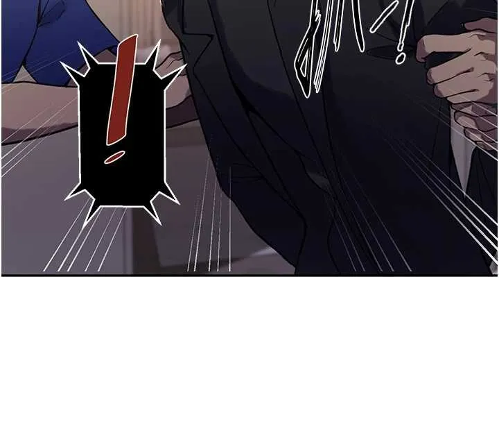 秘密教学 - 第303話-我來接我的女人了 - page 47