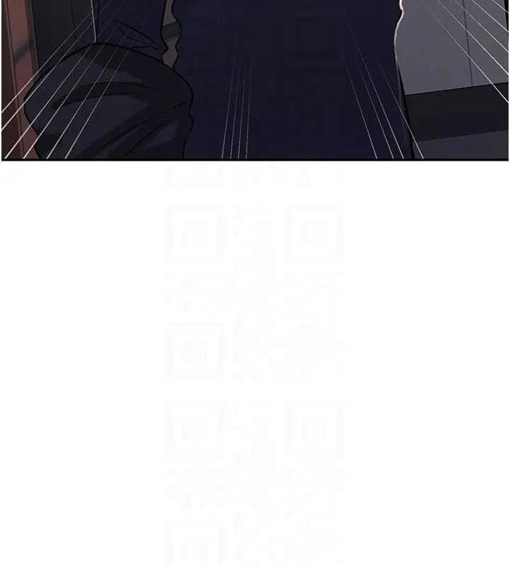 秘密教学 - 第303話-我來接我的女人了 - page 104