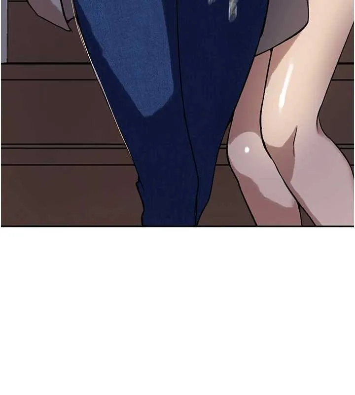 秘密教学 - 第303話-我來接我的女人了 - page 118