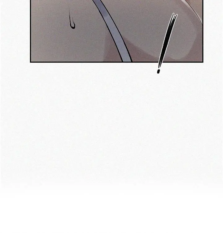 秘密教学 - 第161话-我也想在沙滩上被干 - page 3