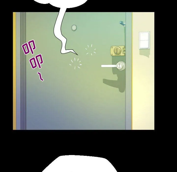 阿姨 - 第49话 - page 62