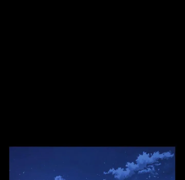 阿姨 - 第139話 - page 65