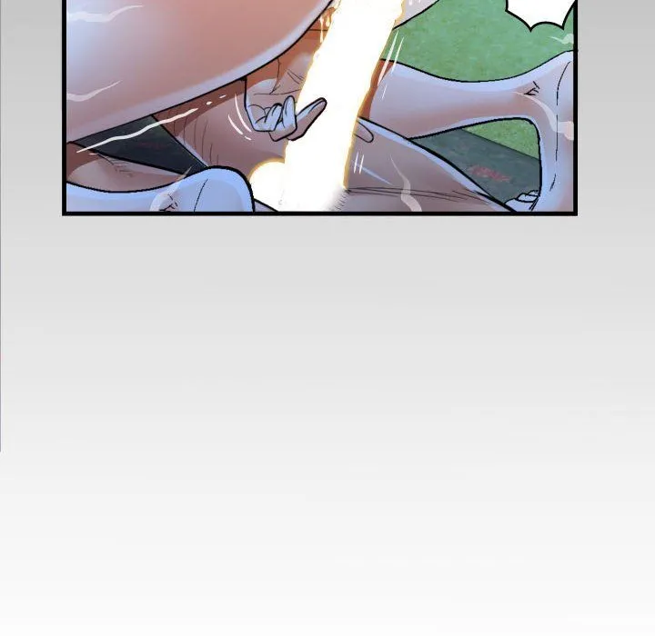 阿姨 - 第31话 - page 102